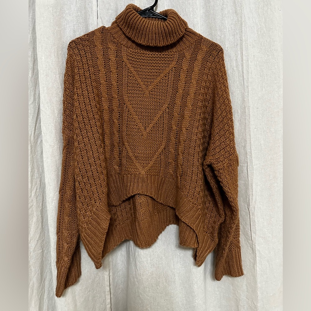 SHEIN Sweater M
